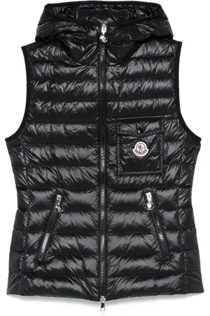 Moncler Glygos gilet