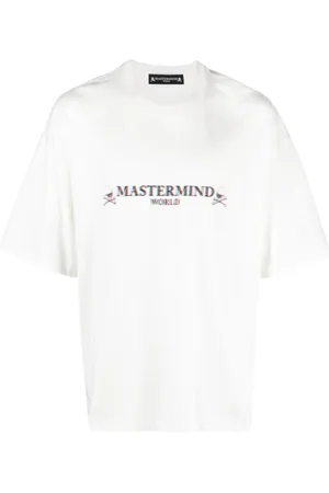 MASTERMIND T