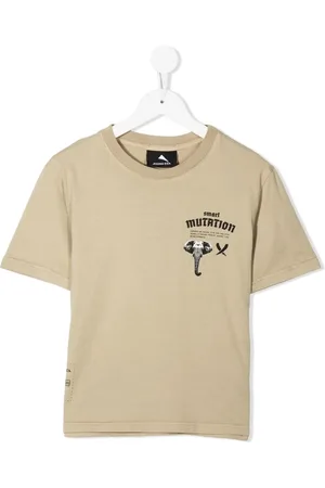 MAUNA KEA T