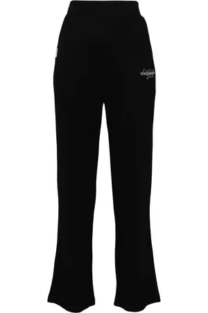 Chocoolate Flared broek
