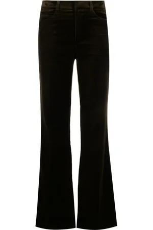 Zadig & Voltaire Flared broek