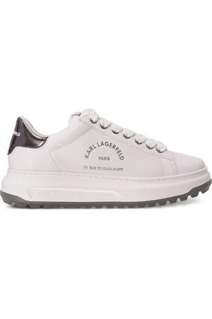 Karl Lagerfeld Kapri Lug sneakers