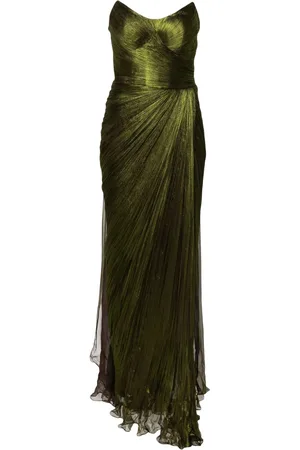 IRIS SERBAN Leila maxi