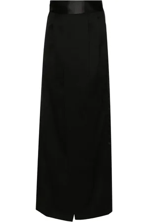Maison Margiela Maxi