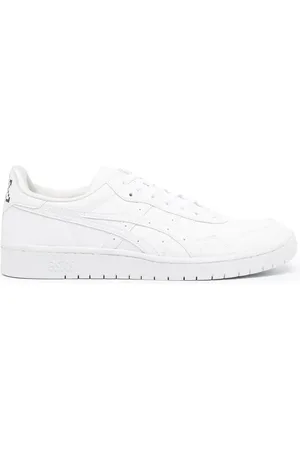 Comme des Garçons Low