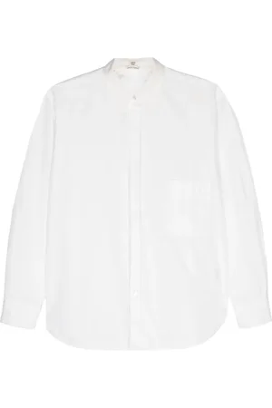 Hermès Hermès Pre