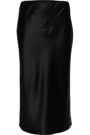 Joseph Rok met elastische taille