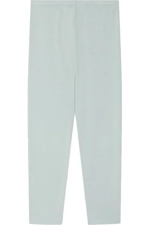 BONPOINT Graylinn legging