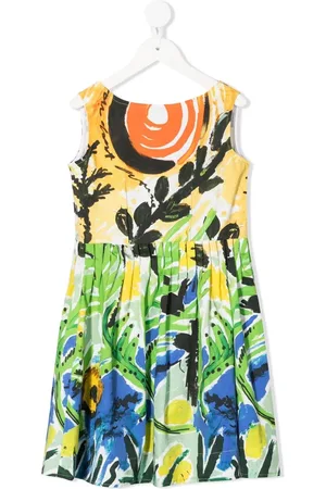 Marni Jurk met all