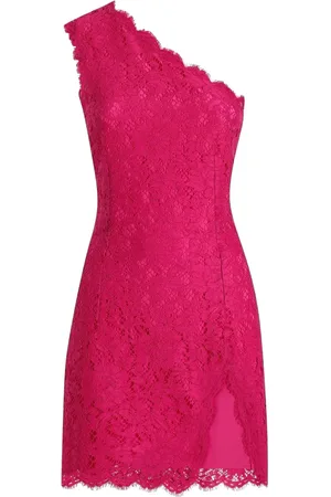 Dolce & Gabbana Mini