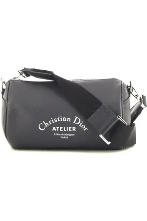Dior Christian Dior Pre