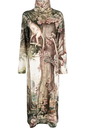 F.R.S For Restless Sleepers Maxi