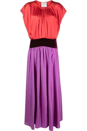 FORTE FORTE Maxi