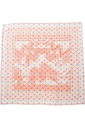 Hermès Hermès Pre