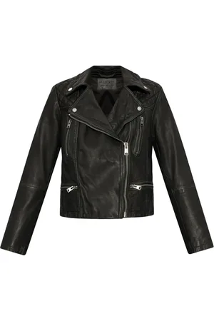 AllSaints Cargo bikerjack