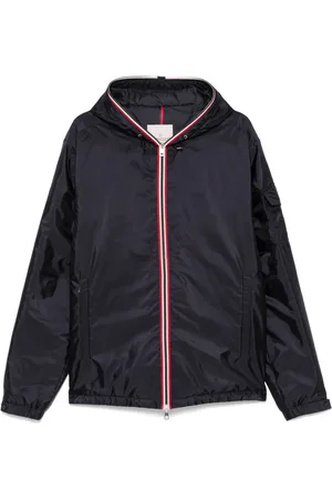 Moncler Evettes jack