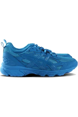 Asics Gel