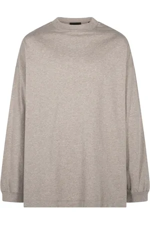 FEAR OF GOD Essentials T