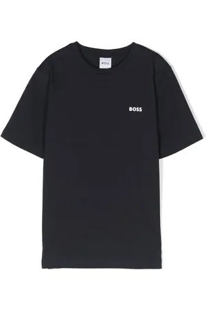 HUGO BOSS T