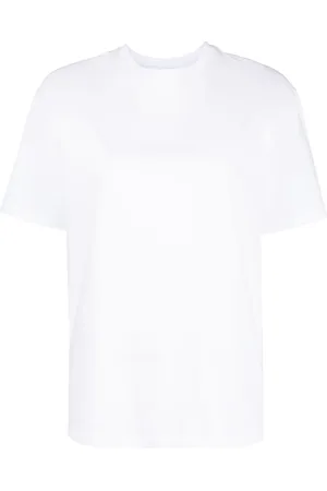 Armarium T