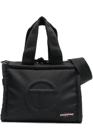 Eastpak X Telfar shopper