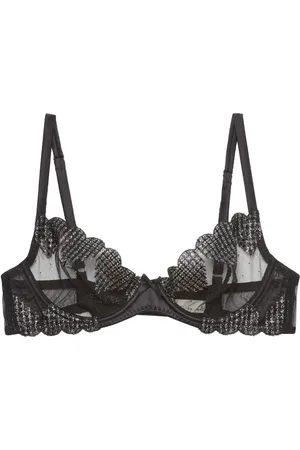 FLEUR DU MAL Demi