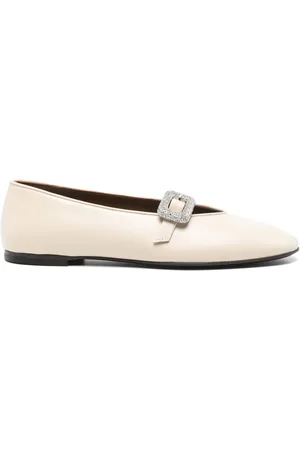 Giuseppe Zanotti Ballerina