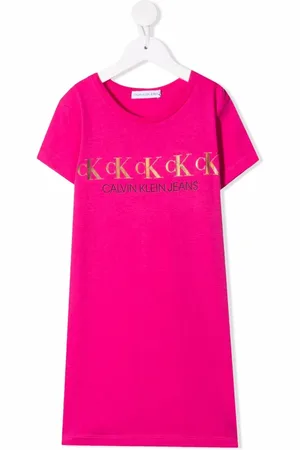 Calvin Klein T