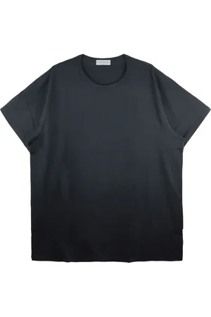 YOHJI YAMAMOTO T
