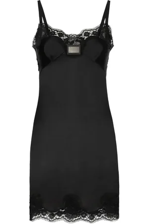 Dolce & Gabbana Mini