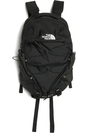 The North Face Borealis rugzak