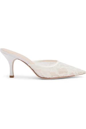 Loeffler Randall Layla muiltjes