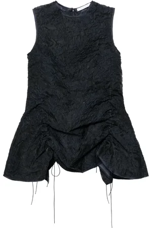 Cecilie Bahnsen Unika blouse