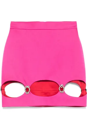 MITILIANE COUTURE Kyla mini