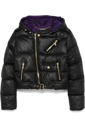 Roberto Cavalli Bikerjack