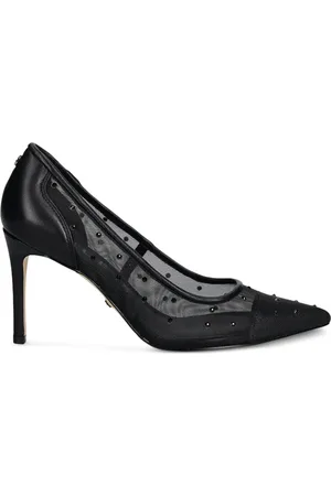 Guess Pumps verfraaid met stras