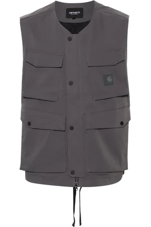 Carhartt Balto spencer