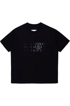 Maison Margiela T