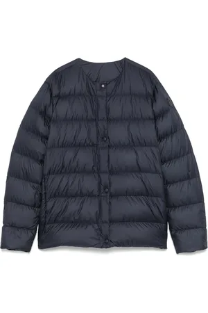 Moncler Gerbe donsjack