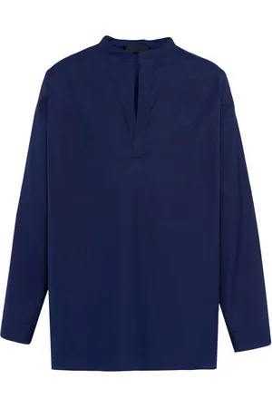 Prada T