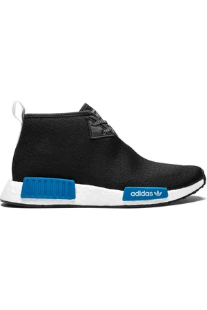 adidas NMD_C1 Porter sneakers
