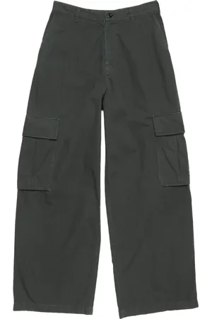 Acne Studios Cargo broek