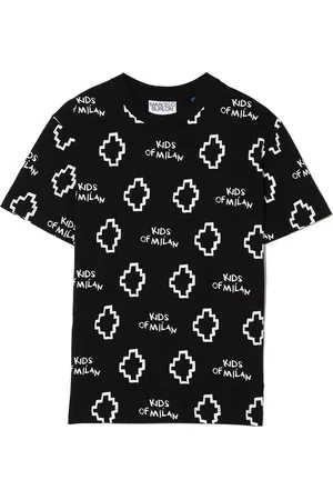 MARCELO BURLON T