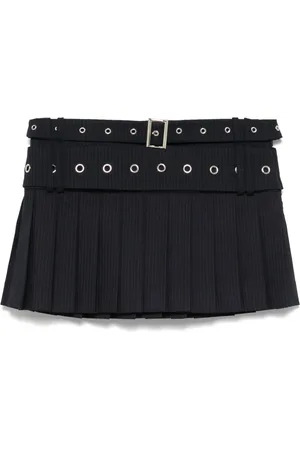 Charles Jeffrey Loverboy Mini