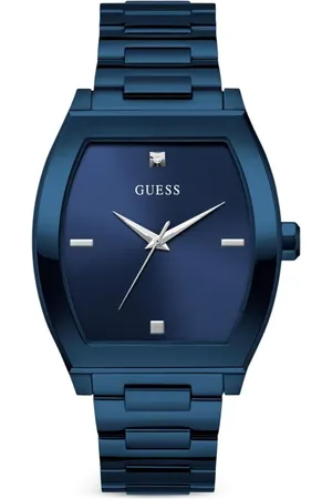 Guess Analoog horloge 42 mm