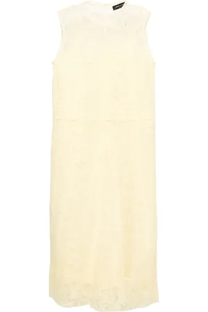 Fabiana Filippi Mouwloze midi