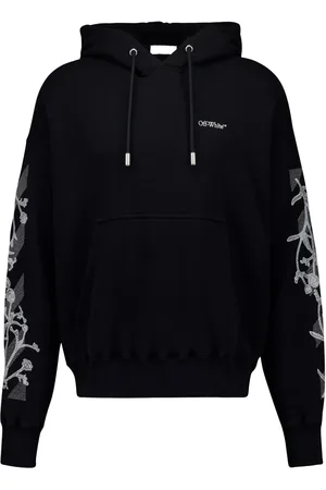 OFF-WHITE Off