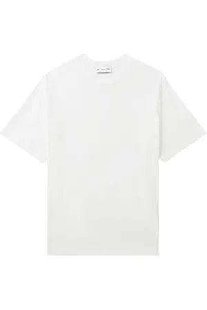 Post Archive Faction PAF T