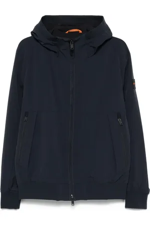 HUGO BOSS Oloco jack