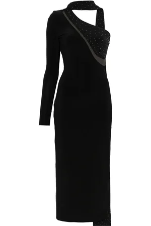 NISSA Asymmetrische maxi
